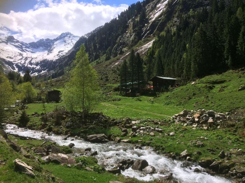 Gut Stiluppe - Good Life Hotel image