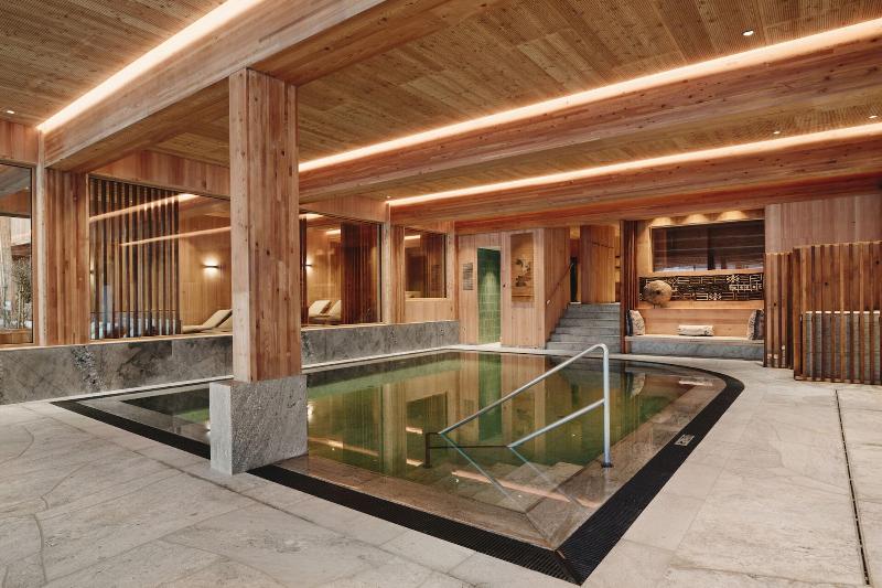 Gut Stiluppe - Good Life Hotel image