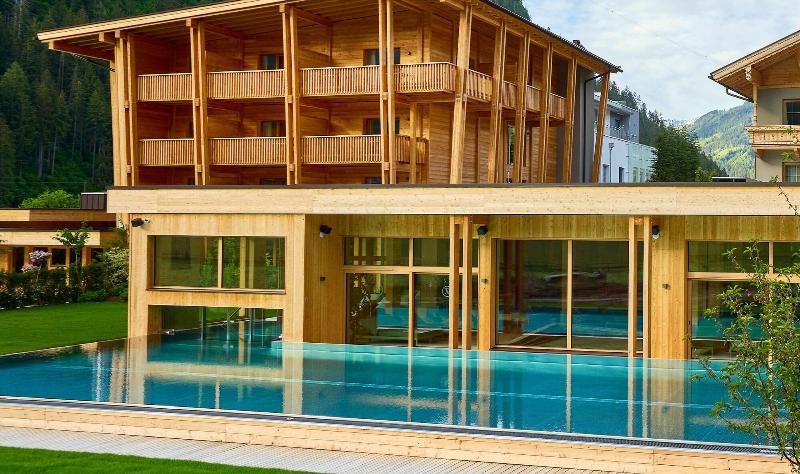 Gut Stiluppe - Good Life Hotel image