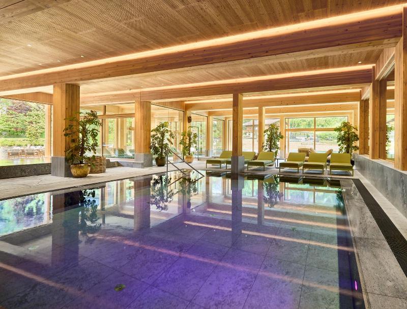 Gut Stiluppe - Good Life Hotel image