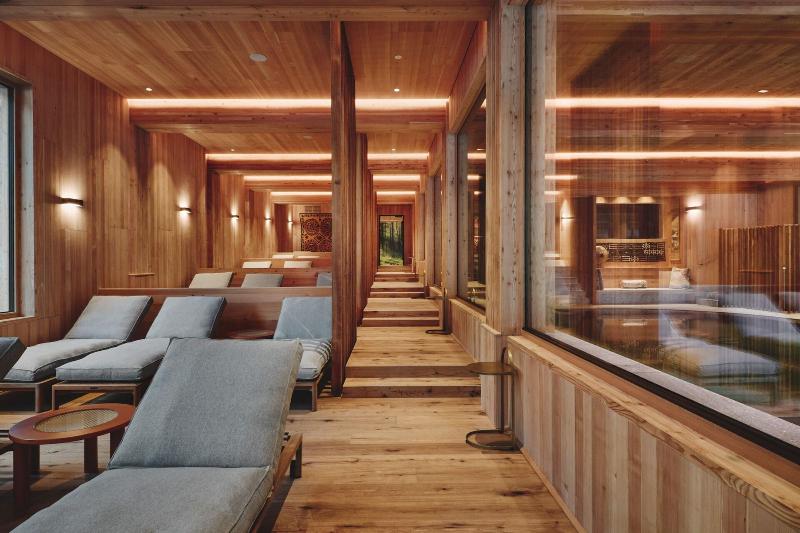 Gut Stiluppe - Good Life Hotel image