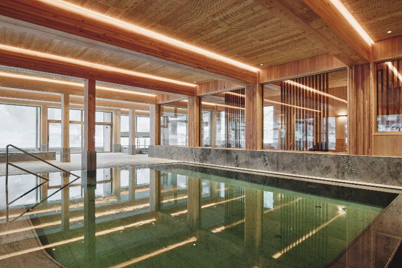 Gut Stiluppe - Good Life Hotel image