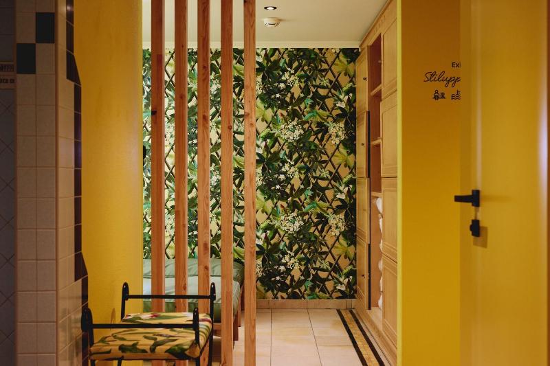 Gut Stiluppe - Good Life Hotel image