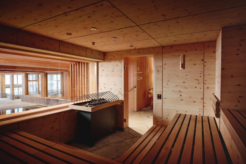 Gut Stiluppe - Good Life Hotel image