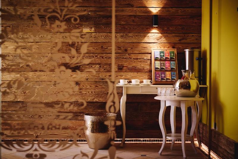 Gut Stiluppe - Good Life Hotel image