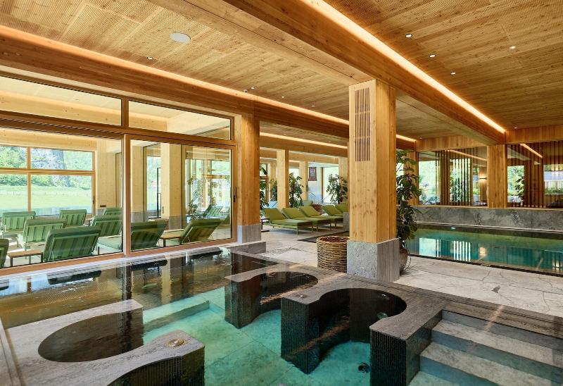 Gut Stiluppe - Good Life Hotel image