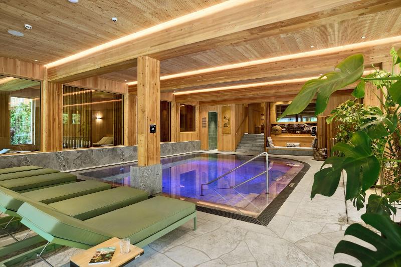 Gut Stiluppe - Good Life Hotel image