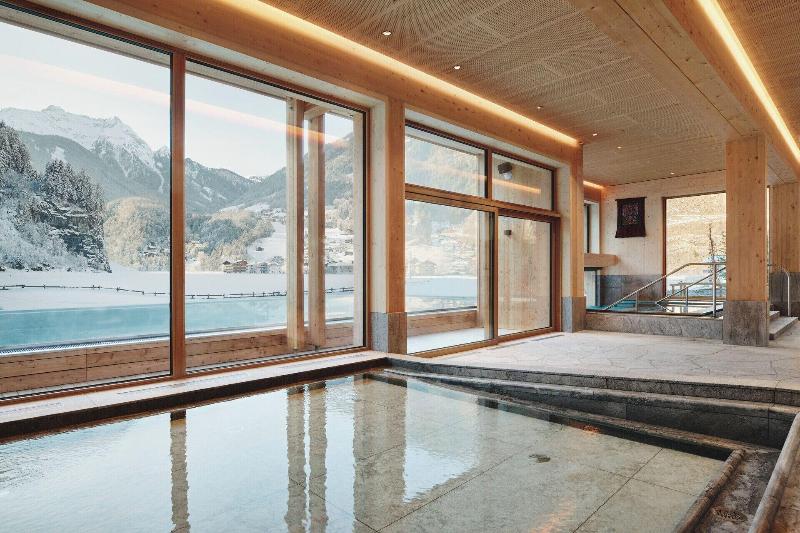 Gut Stiluppe - Good Life Hotel image