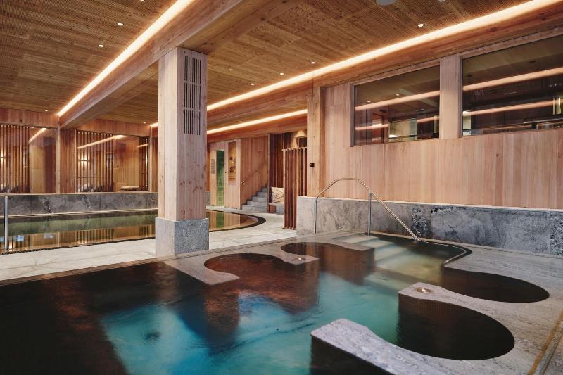 Gut Stiluppe - Good Life Hotel image
