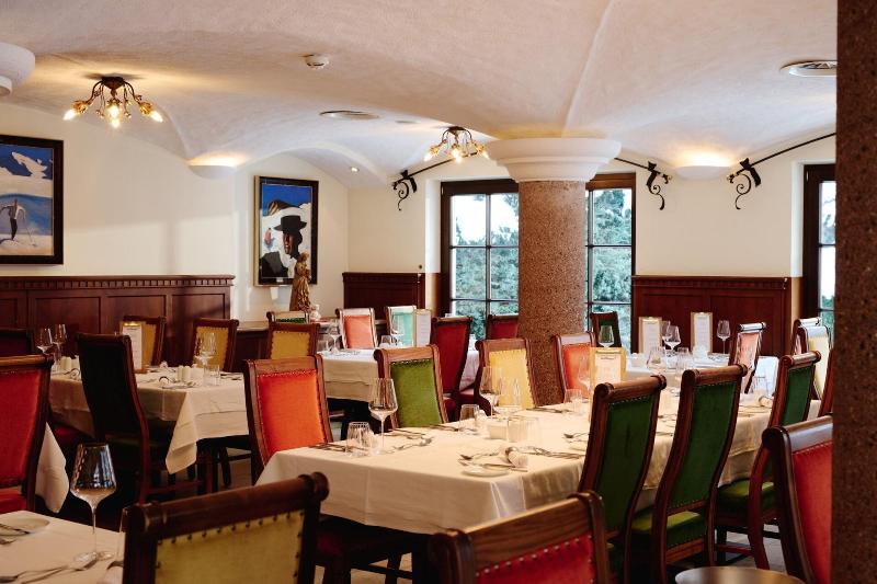 Gut Stiluppe - Good Life Hotel image