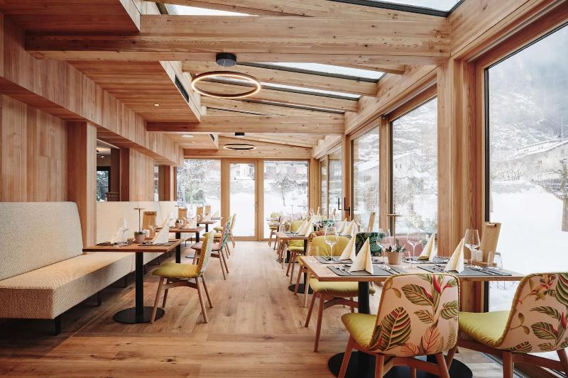 Gut Stiluppe - Good Life Hotel image
