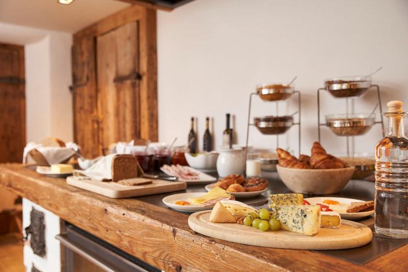 Gut Stiluppe - Good Life Hotel image