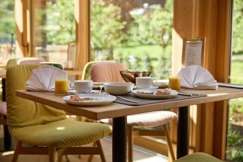 Gut Stiluppe - Good Life Hotel image