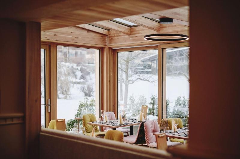 Gut Stiluppe - Good Life Hotel image