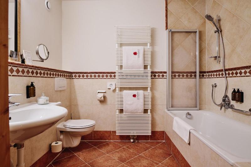 Gut Stiluppe - Good Life Hotel image