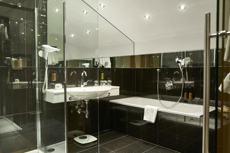 Gut Stiluppe - Good Life Hotel image