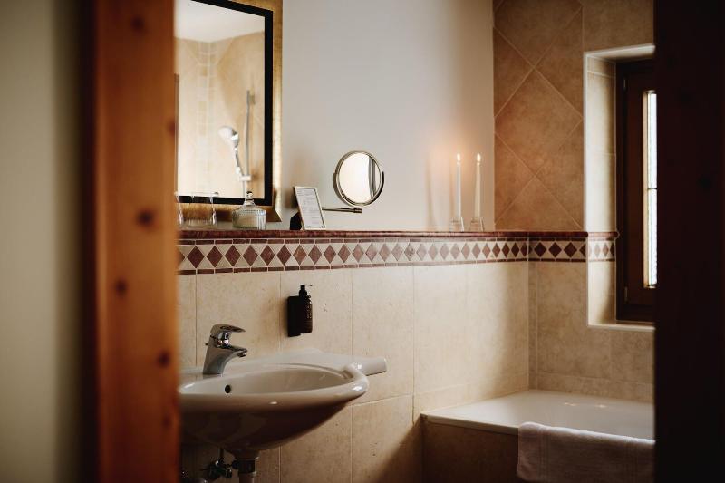 Gut Stiluppe - Good Life Hotel image