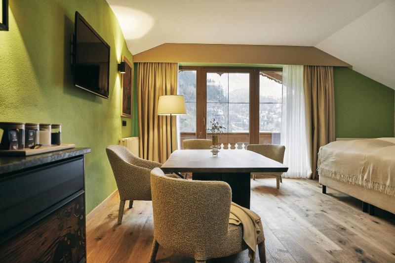 Gut Stiluppe - Good Life Hotel image