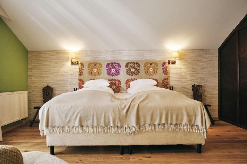 Gut Stiluppe - Good Life Hotel image