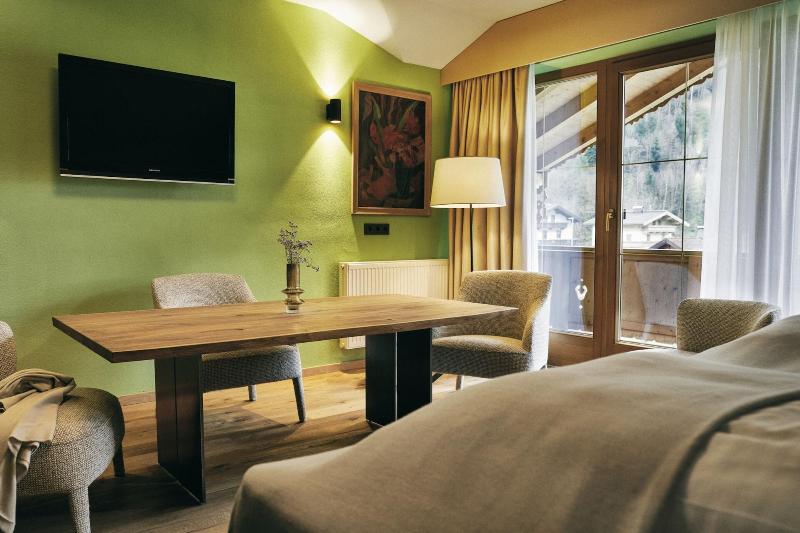 Gut Stiluppe - Good Life Hotel image