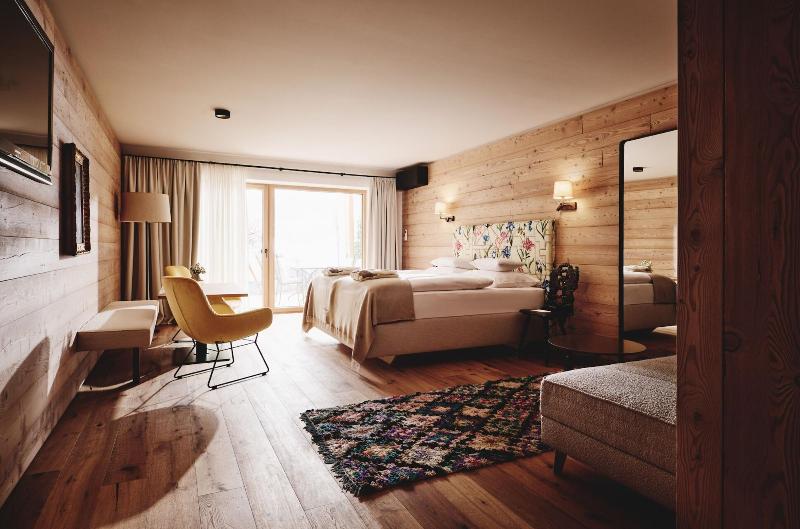 Gut Stiluppe - Good Life Hotel image