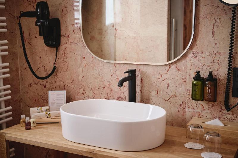 Gut Stiluppe - Good Life Hotel image