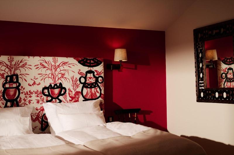Gut Stiluppe - Good Life Hotel image