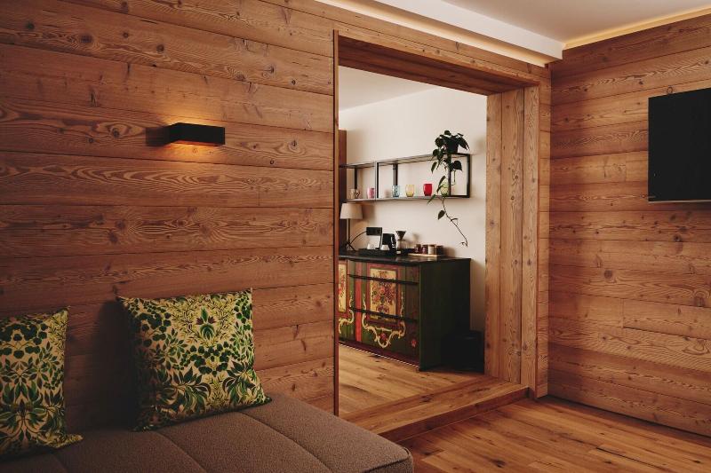 Gut Stiluppe - Good Life Hotel image