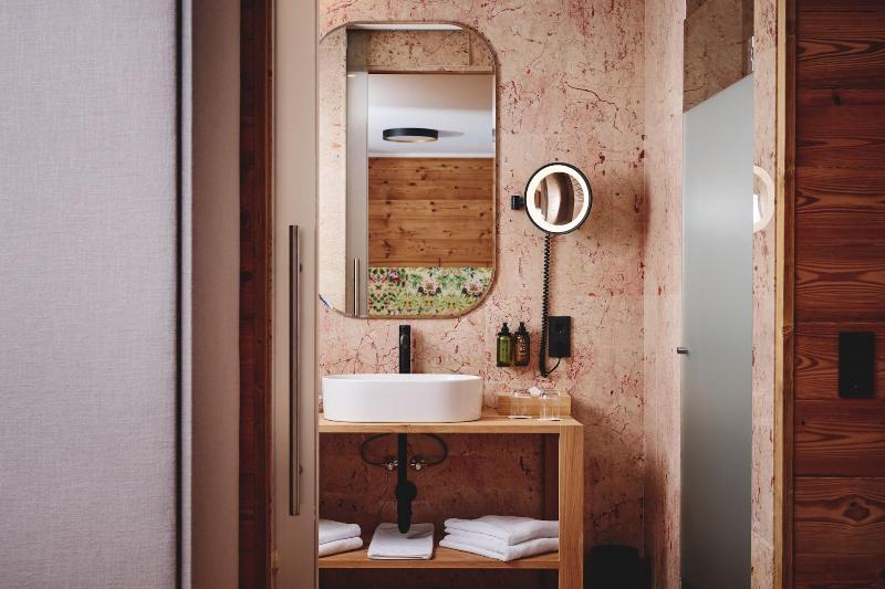 Gut Stiluppe - Good Life Hotel image