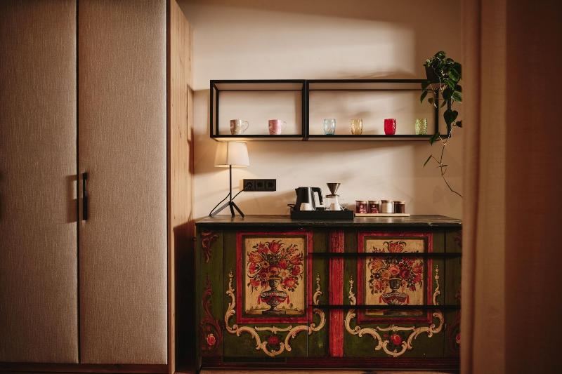 Gut Stiluppe - Good Life Hotel image