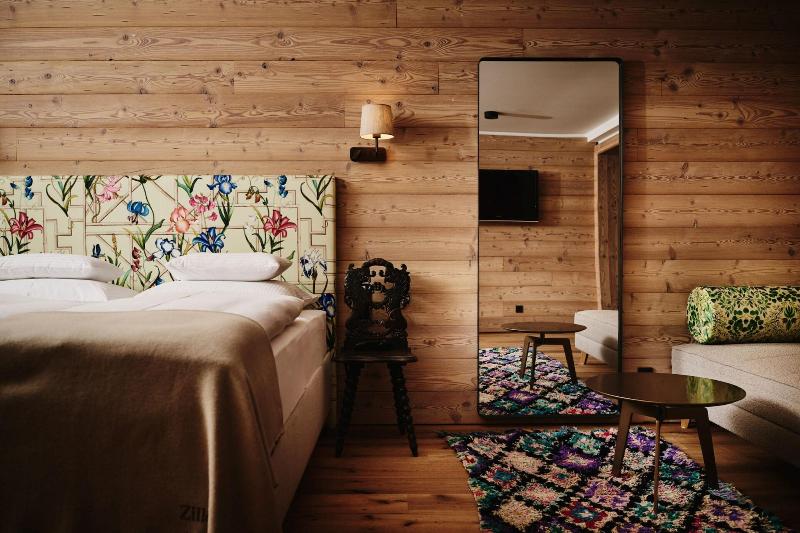 Gut Stiluppe - Good Life Hotel image