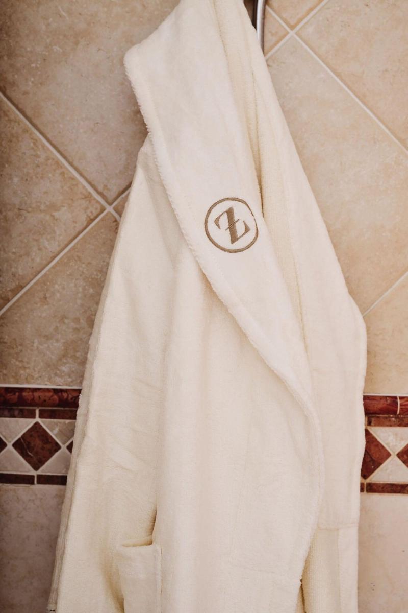 Gut Stiluppe - Good Life Hotel image