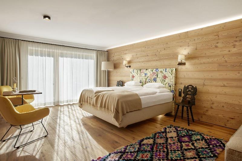 Gut Stiluppe - Good Life Hotel image