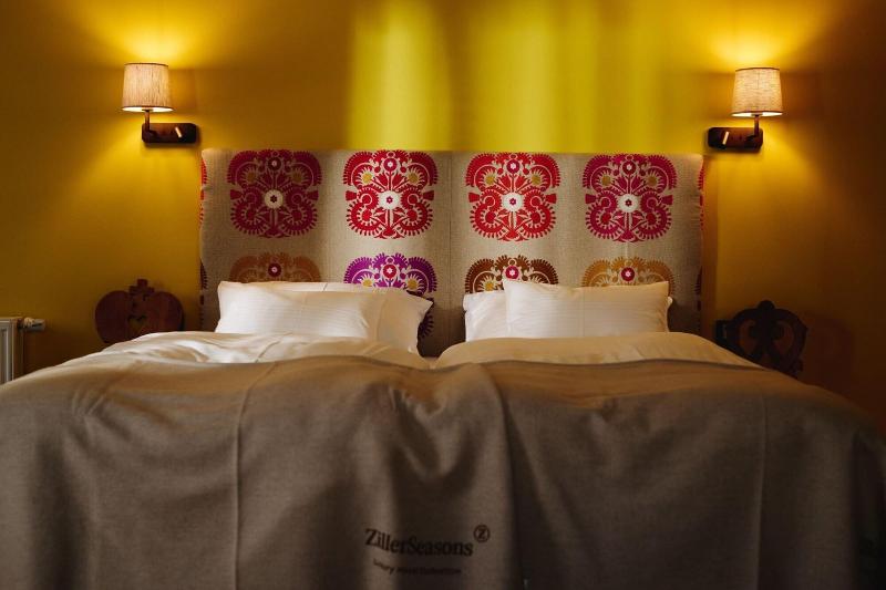 Gut Stiluppe - Good Life Hotel image