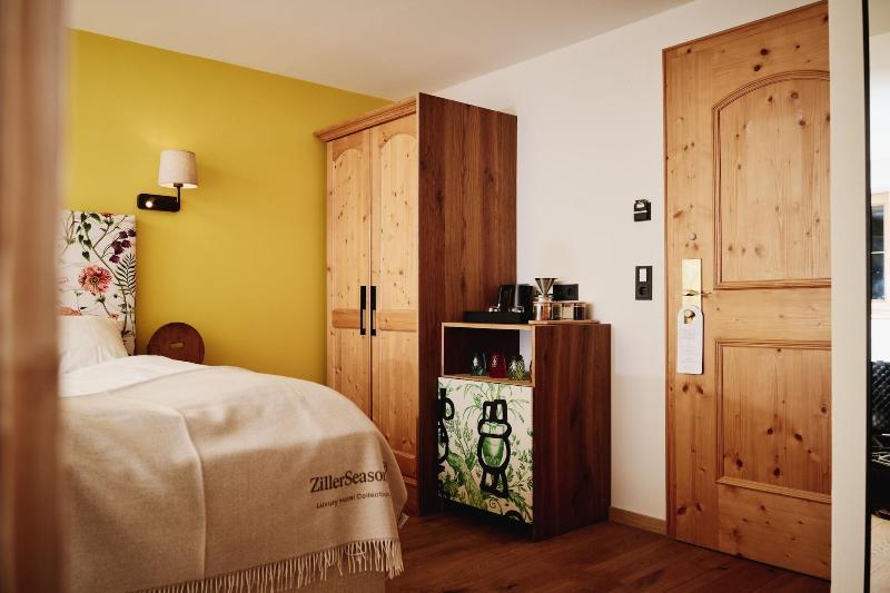 Gut Stiluppe - Good Life Hotel image