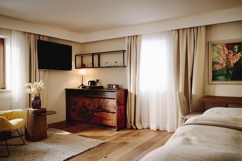 Gut Stiluppe - Good Life Hotel image