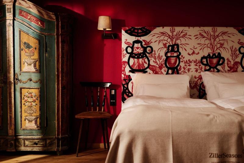 Gut Stiluppe - Good Life Hotel image