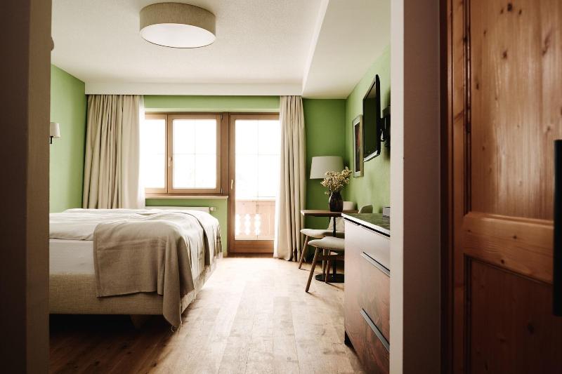 Gut Stiluppe - Good Life Hotel image