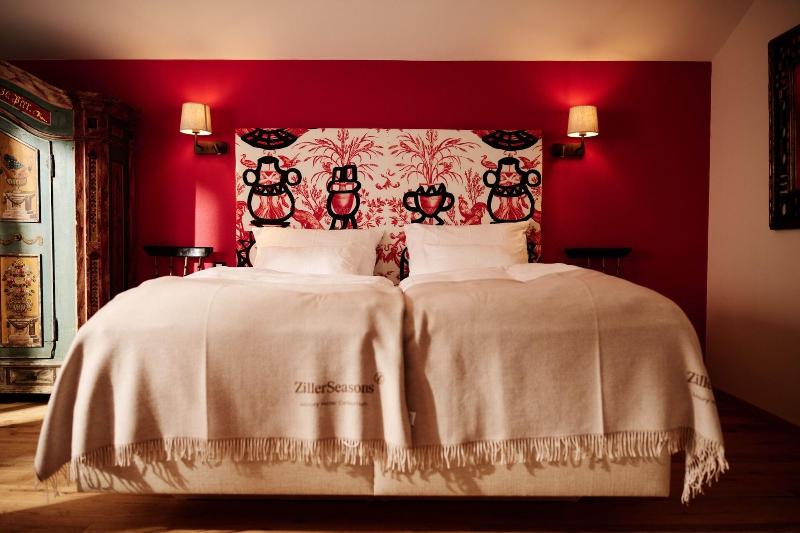 Gut Stiluppe - Good Life Hotel image