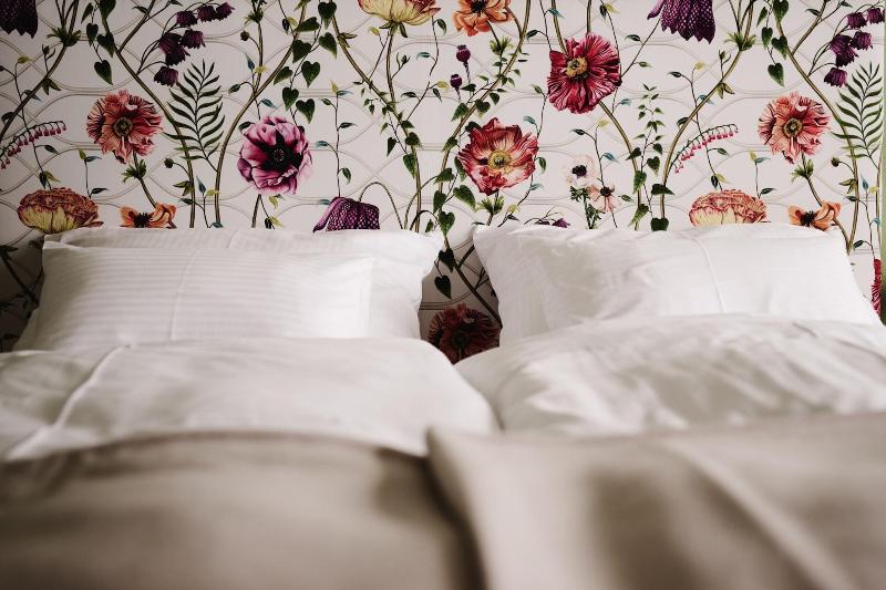 Gut Stiluppe - Good Life Hotel image