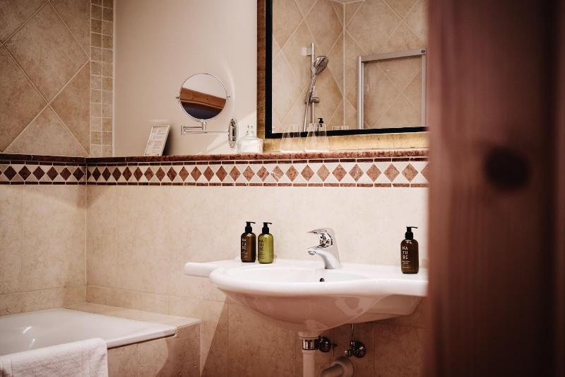Gut Stiluppe - Good Life Hotel image