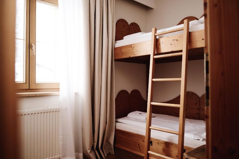 Gut Stiluppe - Good Life Hotel image