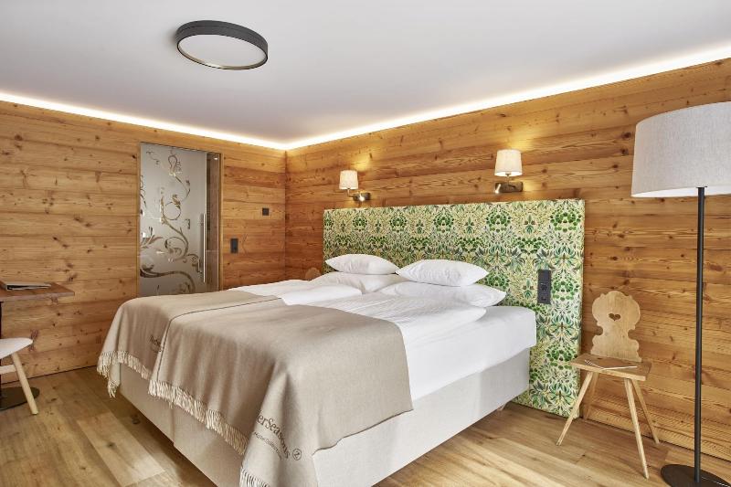 Gut Stiluppe - Good Life Hotel image