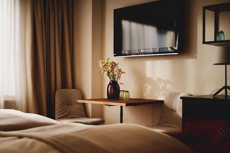 Gut Stiluppe - Good Life Hotel image