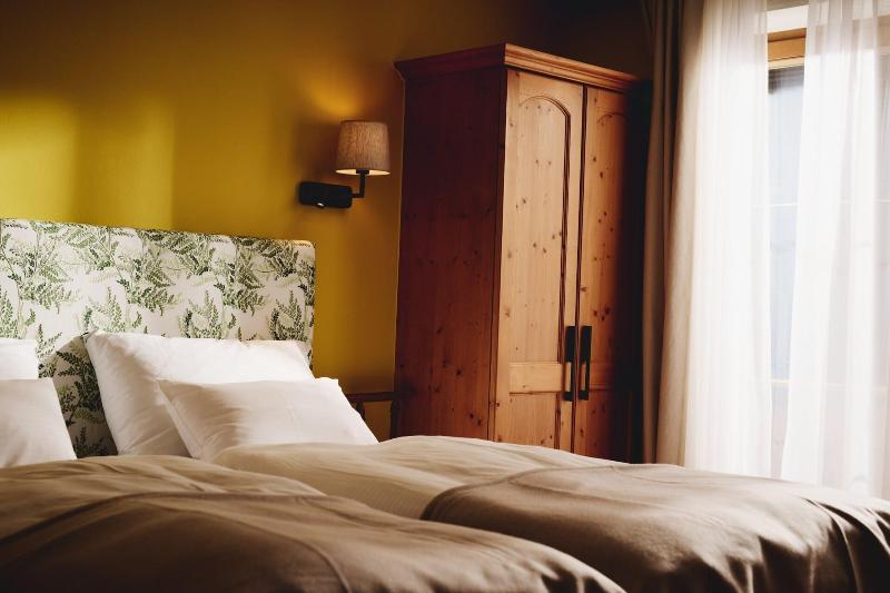 Gut Stiluppe - Good Life Hotel image