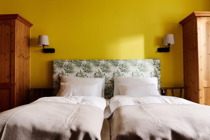 Gut Stiluppe - Good Life Hotel image