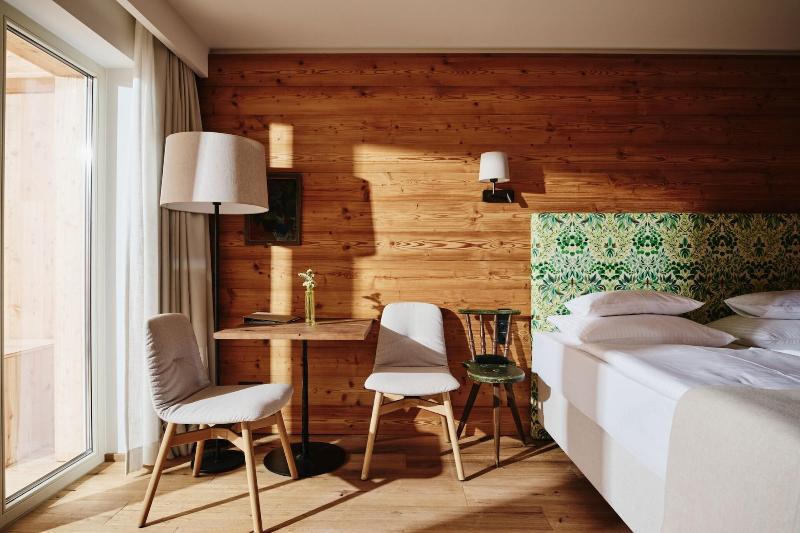 Gut Stiluppe - Good Life Hotel image