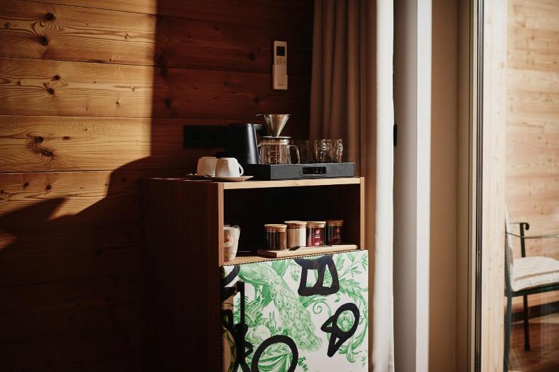 Gut Stiluppe - Good Life Hotel image