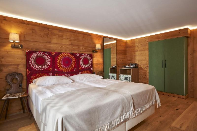 Gut Stiluppe - Good Life Hotel image