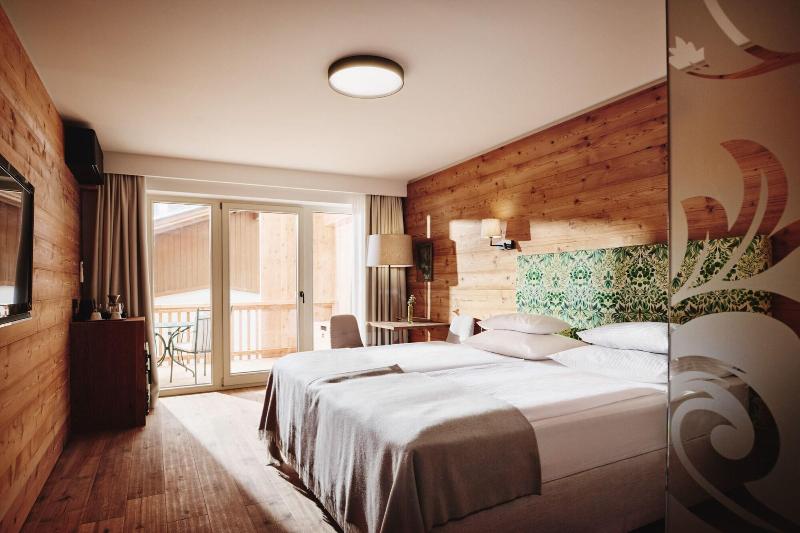 Gut Stiluppe - Good Life Hotel image
